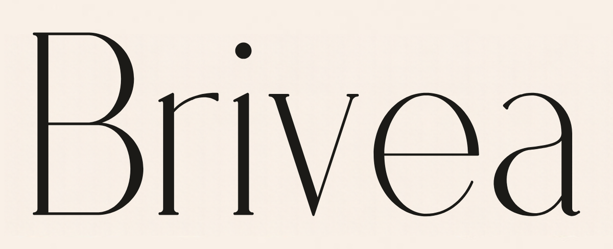 Brivea